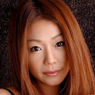 Photo HD Sakura Hirota - 1