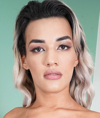 Photo HD Yris Star - 9