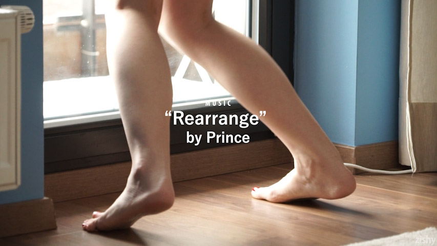 Daphne Angel Dumplings International