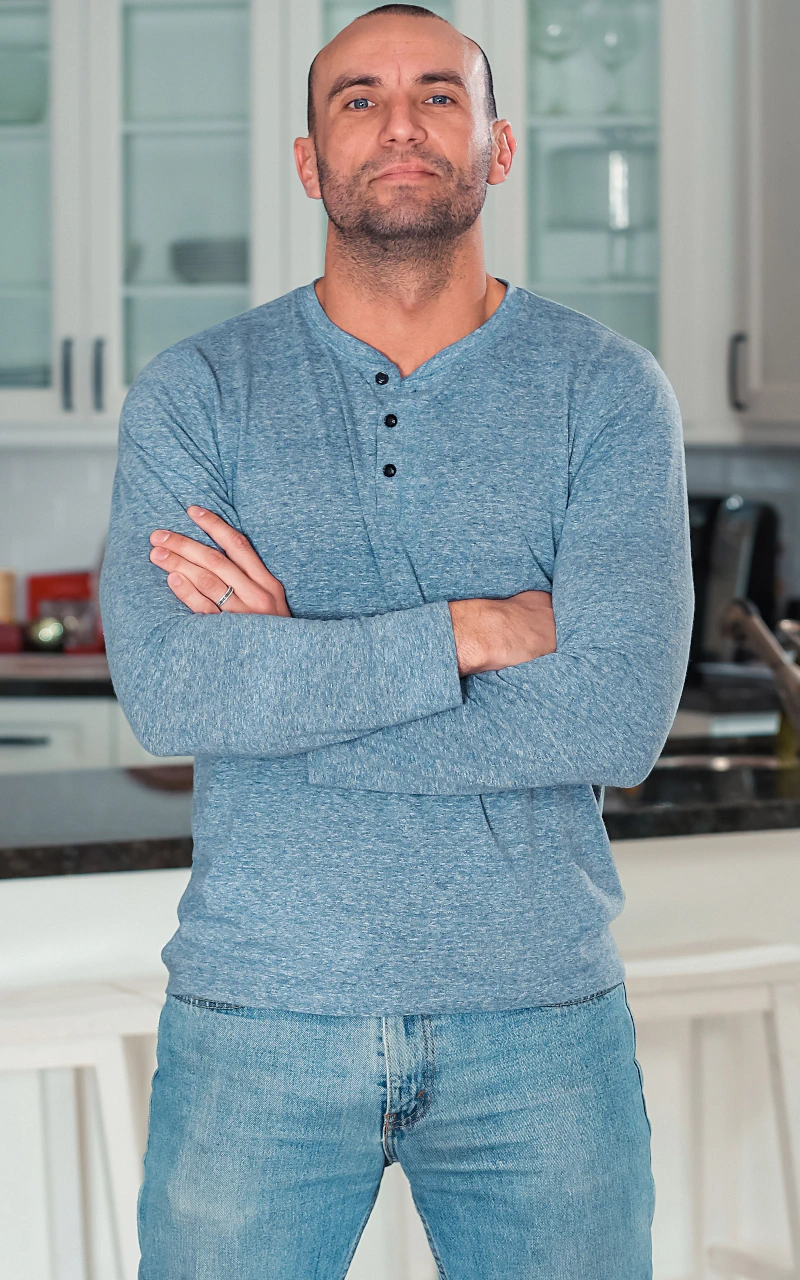 Stirling Cooper HardX