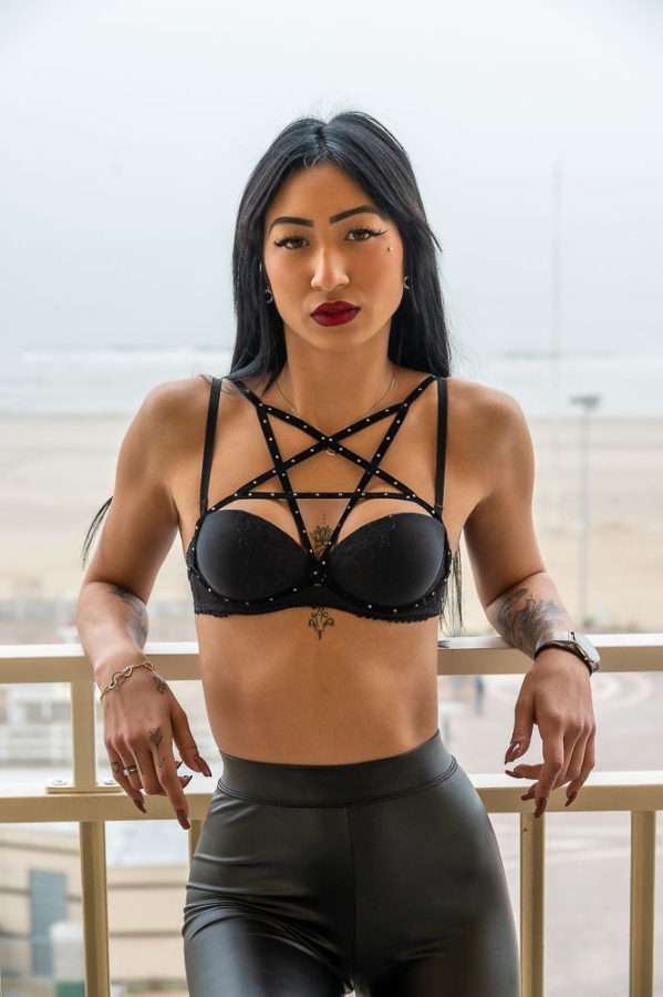 Photo HD Mali Ubon - 3