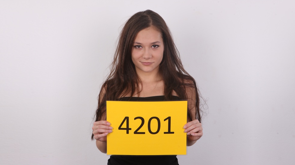 Michaela (4201)