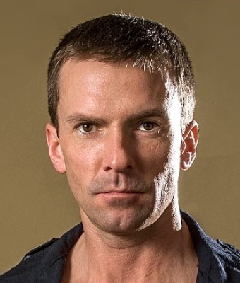 Photo HD Alex Brawley - 1