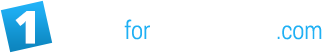 1 Pass for All Sites
