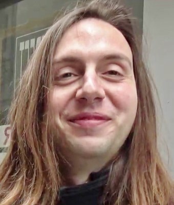 Gian Howl Plan à trois