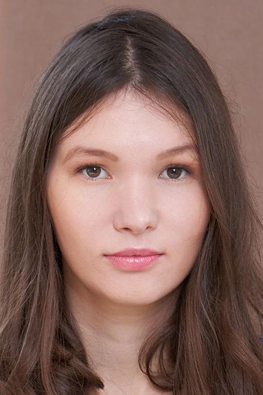 Photo HD Ellis Baileys - 2