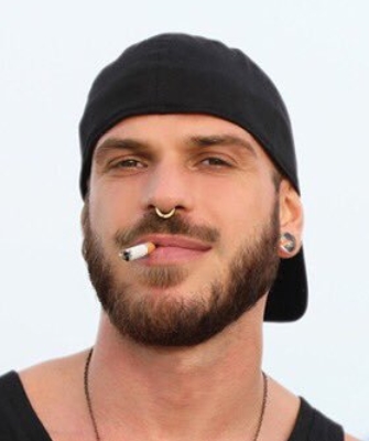 Photo HD Fabio Vini - 2