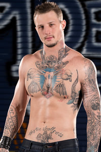 Photo HD Drake Shooter - 1