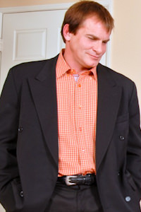 Photo HD Evan Stone - 8