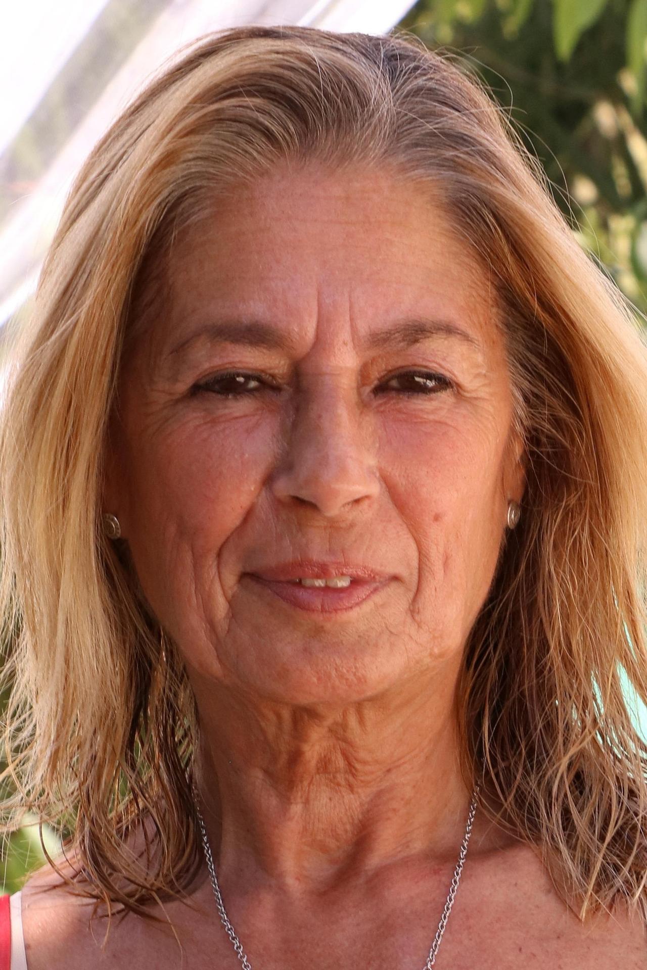 Photo HD Marta Style - 6