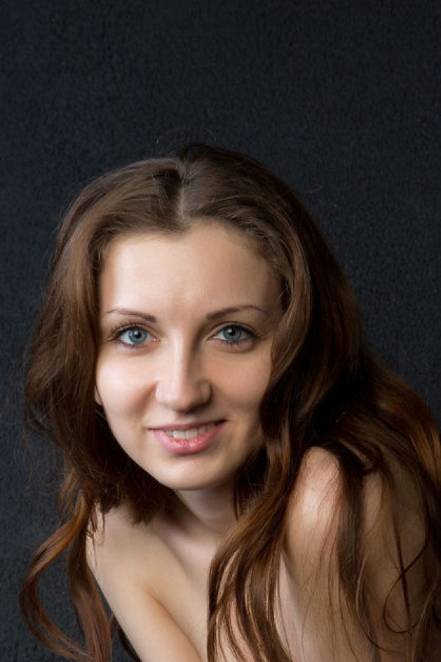 Photo HD Melissa Ray - 7