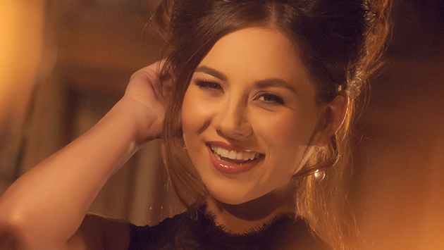 Lighting Up Your Life