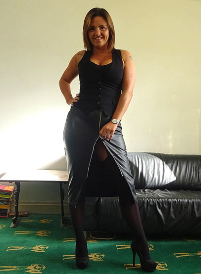 Photo HD Sienna Hudson - 3