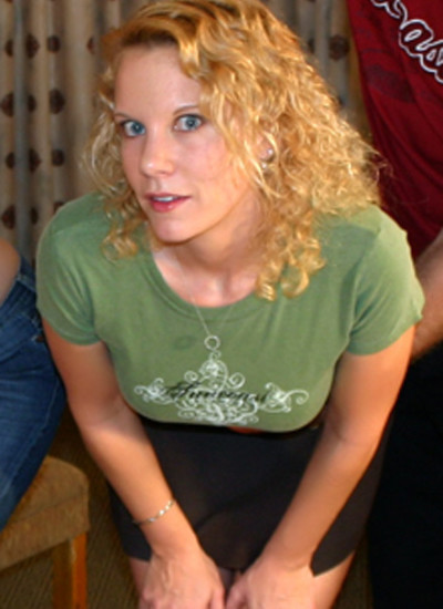 Photo HD Amber Pixie Wells - 8