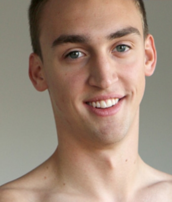 Ben Wilson Hot Guys Fuck