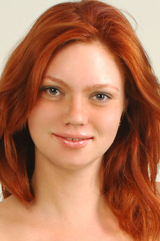 Photo HD Darina C - 3