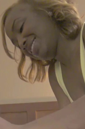 Photo HD Sexii Suzzie - 5