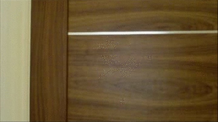 Sons best friend gets to see 'mummy' tease and masturbate...