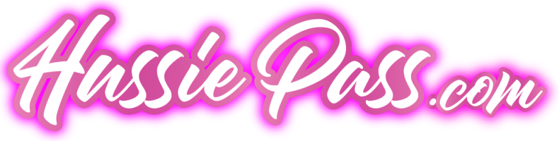 Hussie Pass