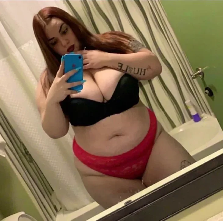 Photo HD Lexxxi Blanco - 5