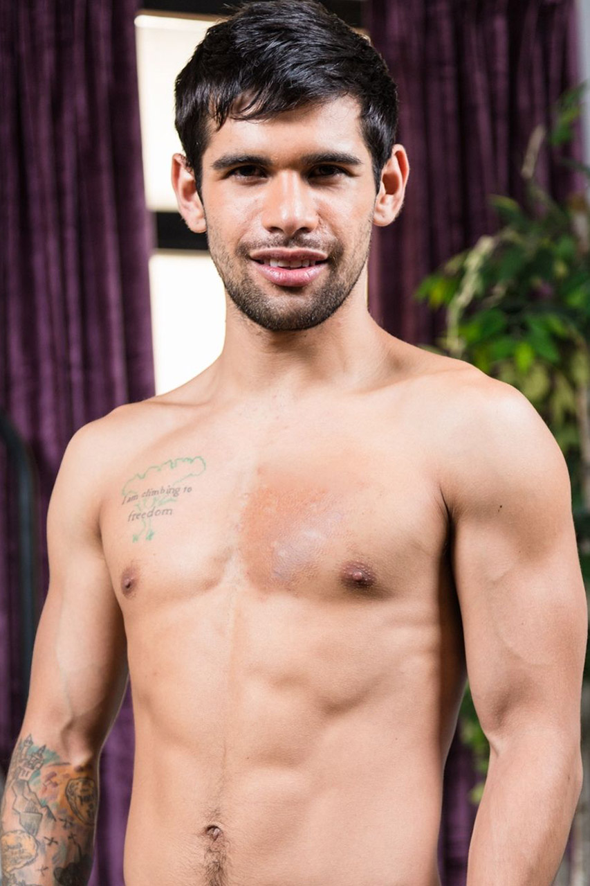 Photo HD Ty Mitchell - 1