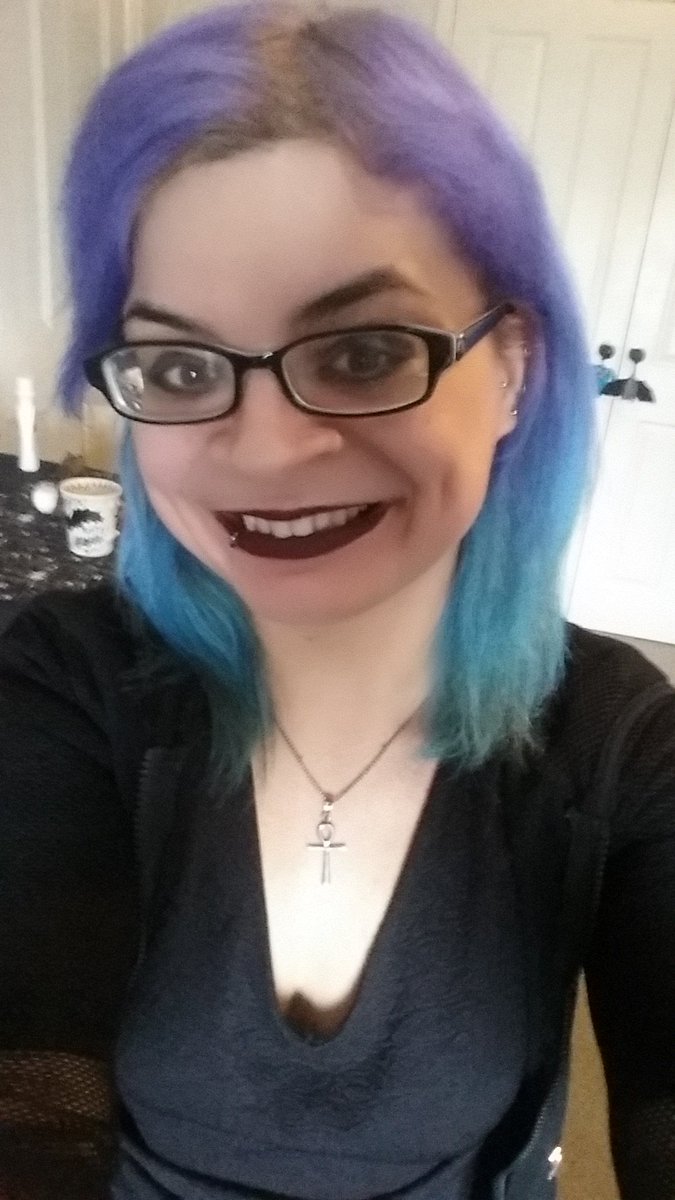 Photo HD Caitlin Minx - 10