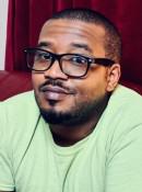 Photo HD Ricky Rails - 10