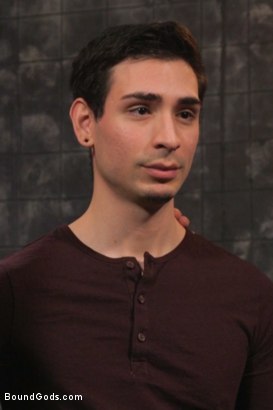 Photo HD Luka Sage - 7