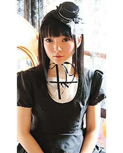 Photo HD Kurumi Ogiwara - 1