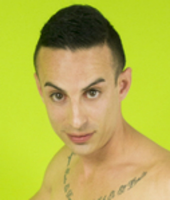 Jose Adiction Facial