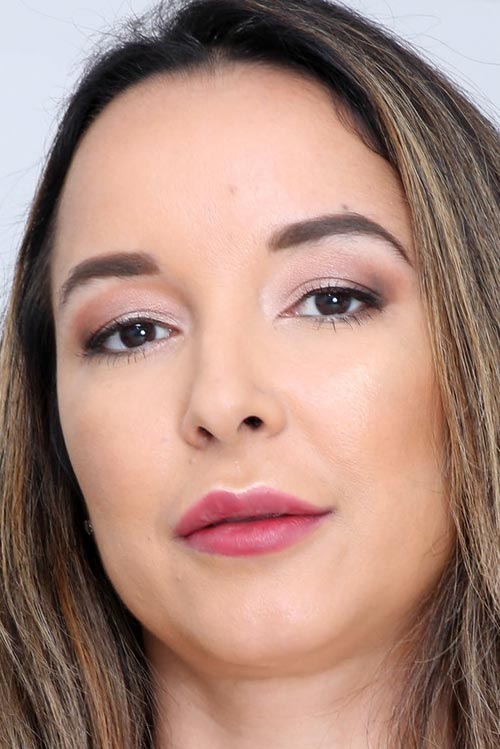 Photo HD Francys Belle - 5