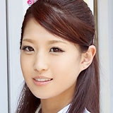 Erika Masujaku Masturbation