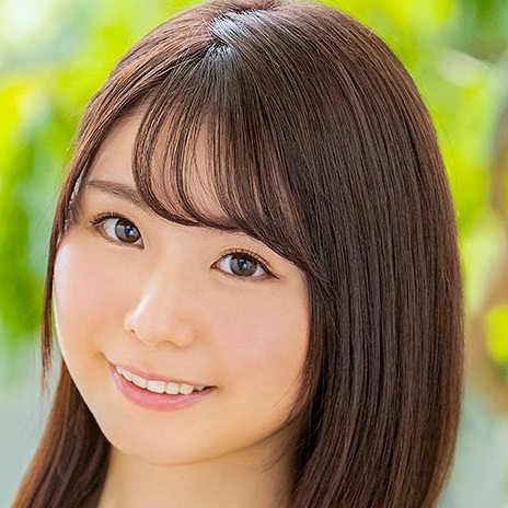 Photo HD Reona Kondou - 1