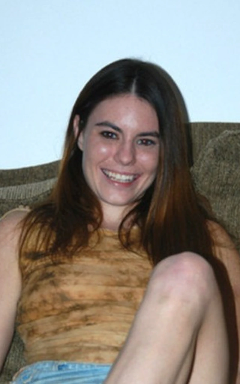 Shena First Time Auditions