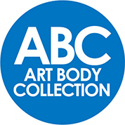 ABC