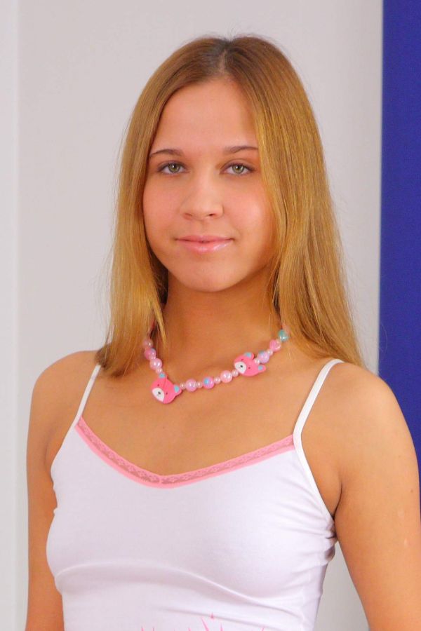 Photo HD Abby Byens - 3