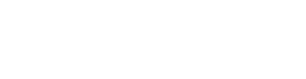 Umemaro 3D