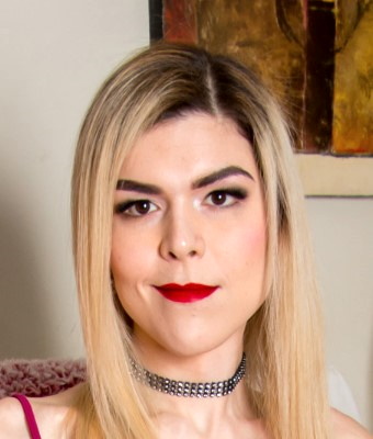 Photo HD Kat Mercury - 5