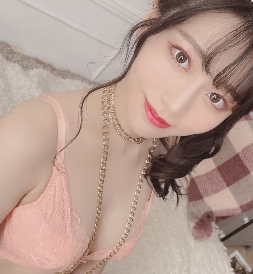 Photo HD Saika Kawakita - 5