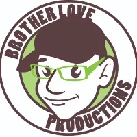 Brother Love Productions