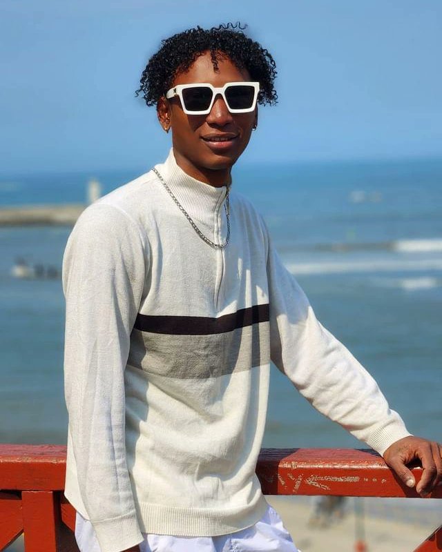 Photo HD Horse Brayan - 3