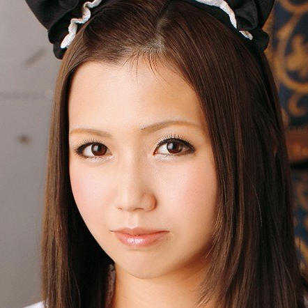 Shizuyo Morikawa Masturbation