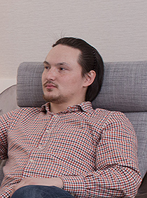 Harisson Sell Your GF