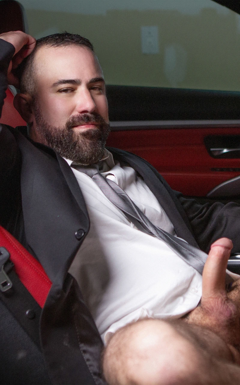 Photo HD Ago Viara - 1