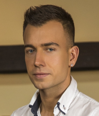 Photo HD Ashton Gates - 1