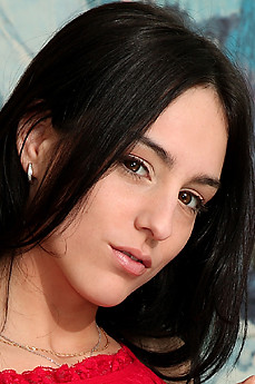 Photo HD Cherry Potter - 4