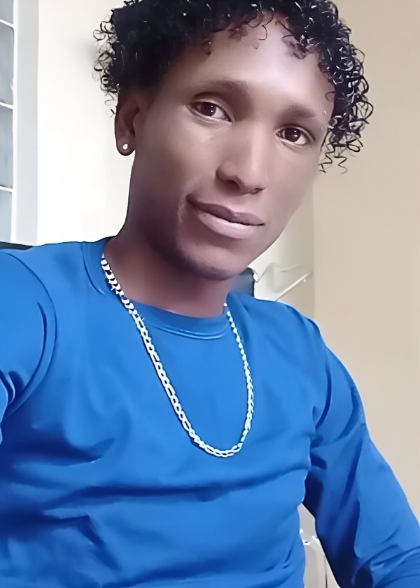 Photo HD Horse Brayan - 2