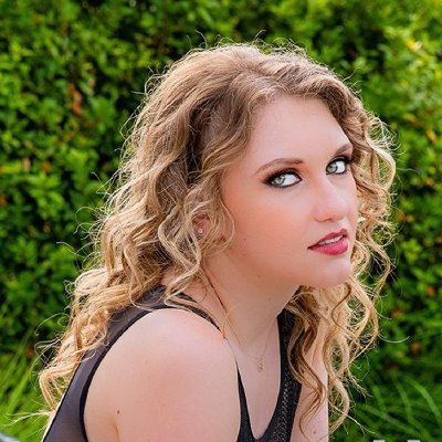 Photo HD Lyna Jade - 4