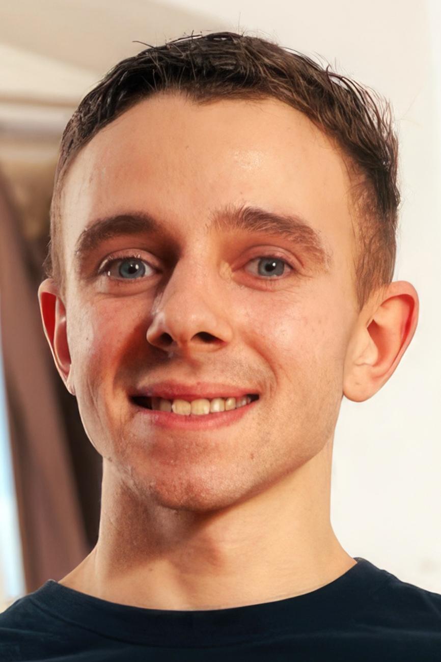 Photo HD Ivan Jurdan - 1