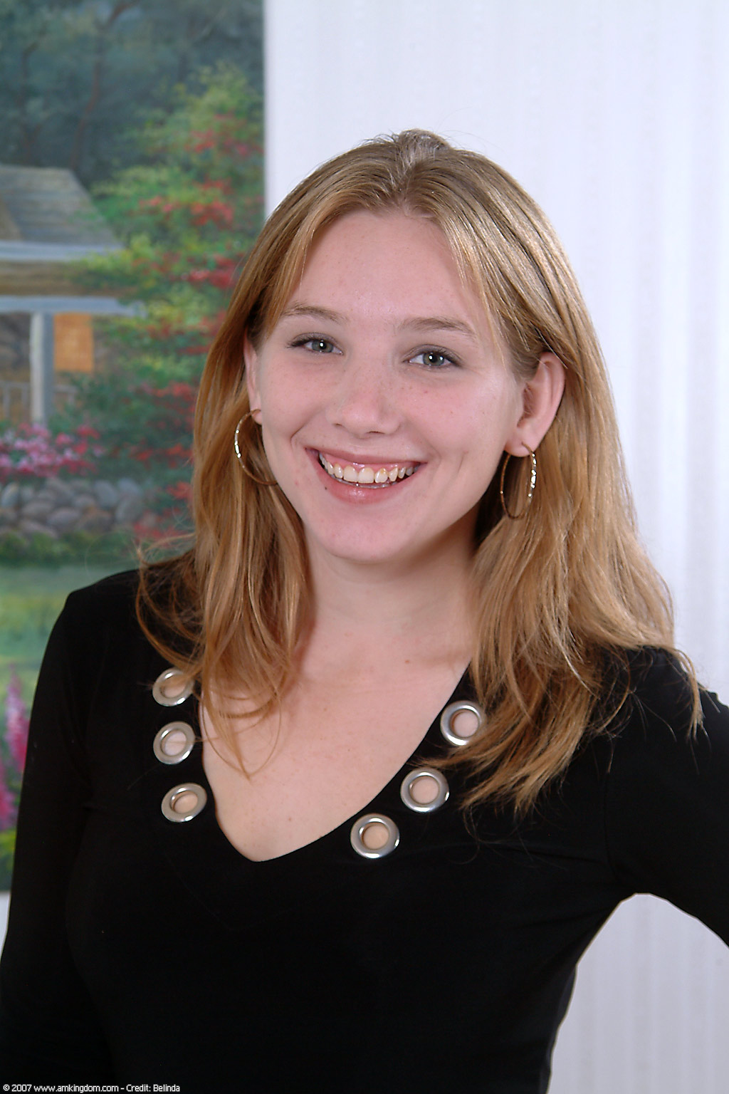 Photo HD Jestine - 4